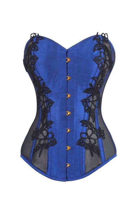 corsett|Luxury Corsets I Corseti Couture